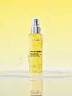 ANUA アヌアビタC グルタチオンカプセルミスト 100ml