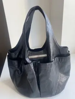 Matin Kim ミニバック