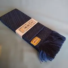 Item thumbnail for item e2ba0334-d638-4fc1-9b5f-85c16fc284a1