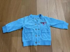 oshkoshアウター