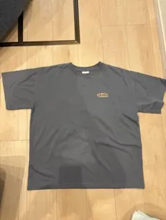 ANGEL BLUE エンジェルブルー Tシャツのサムネイル