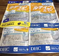 Item thumbnail for item a35937d0-01fa-4fbf-a912-ed41ccc4af26