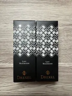 2025年最新】DREXELリフトマキシマイザーの人気アイテム - メルカリ