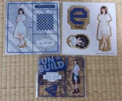 2025年最新】石田悠佳の人気アイテム - メルカリ