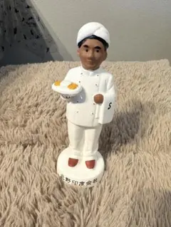 2025年最新】北野印度会社の人気アイテム - メルカリ