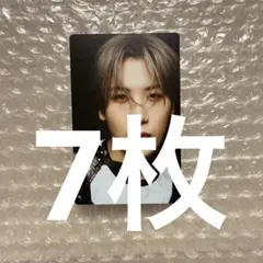 MAZZEL Only You HAYATO ハヤト ソロフォトカード トレカ