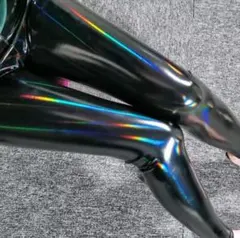 Item thumbnail for item 5379c130-4c2d-4a97-bb89-17b257fa94f9