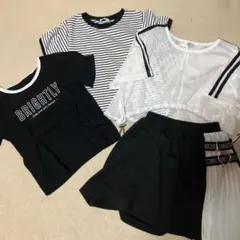 Item thumbnail for item 2767d6c6-b645-4642-b5e8-72484d5438d0