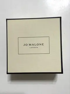 JO MALONE ボディークリーム 50ml