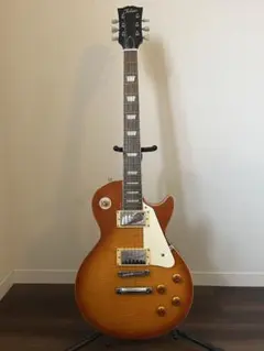 2026年最新】tokai alsの人気アイテム - メルカリ