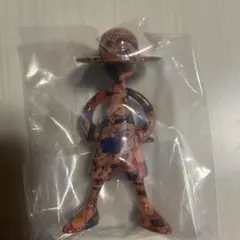 ワンピース　ルフィズ冒険の記憶　マリンフォード頂上戦争編