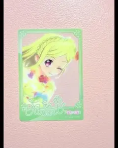 2025年最新】プリパラ アクリル ふわりの人気アイテム - メルカリ