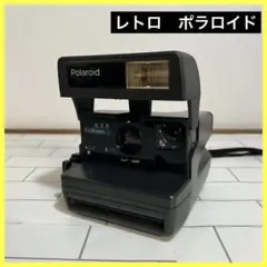 2025年最新】ポラロイド636クローズアップの人気アイテム - メルカリ