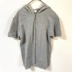 【筋トレのお供に！】リープリースト ポスター/ミニポスター/VHS 3点セット Amazon.co.jp: Lee Priest ポスター ジム 装飾 複数サイズ 印刷