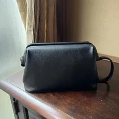 2025年最新】ソメスサドル バッグの人気アイテム - メルカリ