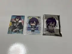 あんさんぶるスターズ 礼瀬マヨイ グッズセット