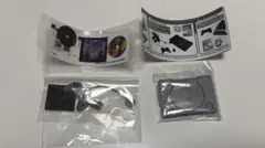 PlayStation1 ガチャガチャ