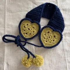 イヤーマフ ファッション小物