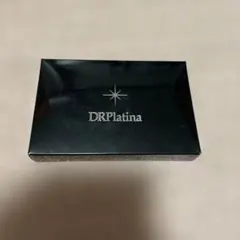 ドクターデヴィアストリートメントパウダーファンデーションセット ドクターデヴィアストリートメントパウダーファンデーションセット