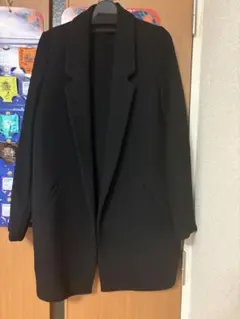 Item thumbnail for item 018dcf33-cafb-4b27-b862-085d6476ef57