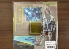 ユーキュー様 リクエスト 2点 まとめ商品