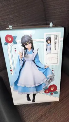 エルココ プライズ フィギュア 6体セット エルココランドTVアニメ 葬送のフリーレン 1/7スケール