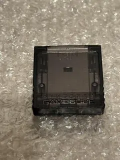 純正メモリーカード 59 ポケモンコロシアム限定色