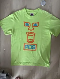 Item thumbnail for item 00e455a3-d635-45f7-a62a-1d846505714e