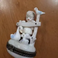 2025年最新】リモージュ ピルケースの人気アイテム - メルカリ