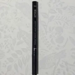エトヴォス　ETVOS ミネラルスムースリキッドアイライナーのサムネイル