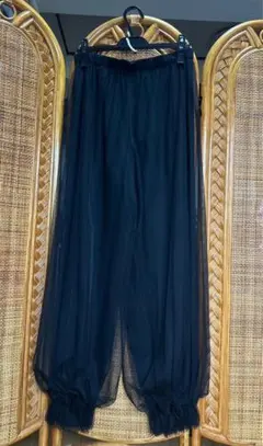 Item thumbnail for item df678ea7-53ea-435a-b2f4-e22f961a231d