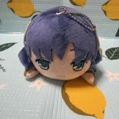 2026年最新】七海やちよ ぬいぐるみの人気アイテム - メルカリ