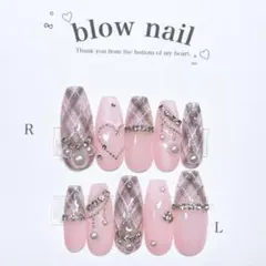 量産型 ワンホン フレンチガーリー 韓国 ちゅるん ハート ツイード スナ系