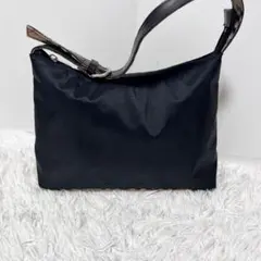 2026年最新】burberry ショルダーバッグ ブルーレーベル ナイロンの