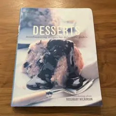 Item thumbnail for item b8c0ba15-fcdf-4b5b-adfc-7ef61e83e216