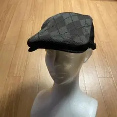 Item thumbnail for item 3a15e9d7-ab80-48c7-8d7f-5d3809f037d9