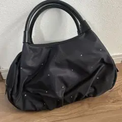DAKS レディース　ハンドバッグ