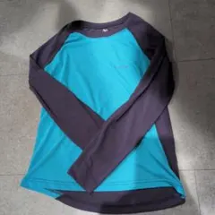 Item thumbnail for item bf6ccde5-2f05-44e5-bf07-2f0d4808eb91