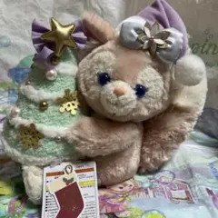 2026年最新】リーナベルクリスマスの人気アイテム - メルカリ