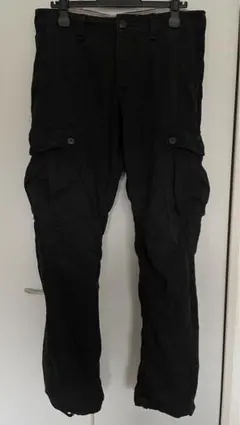 Item thumbnail for item 3e4adfc3-bdda-4838-9afc-48f9f93ceccf