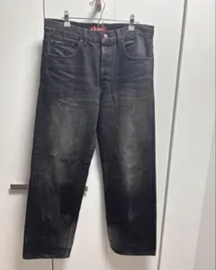 2026年最新】supreme パンツ 34の人気アイテム - メルカリ