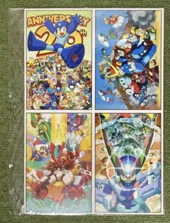 Item thumbnail for item b54929ac-b0dc-4264-877e-60ec124ec592