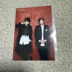 切り抜き◆下野紘 407ページ (大量/声優)メルカリ出品中♪ 切り抜き◇下野紘 407ページ (大量/声優)メルカリ出品中