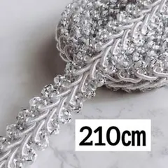 Item thumbnail for item aea01bc6-da5c-4a48-9682-d049e8d4e3d1