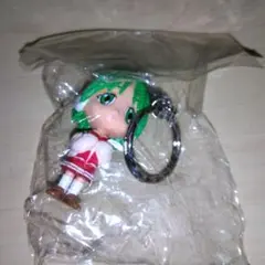 2026年最新】マルチ toheartの人気アイテム - メルカリ