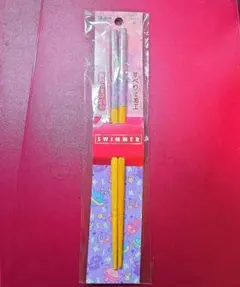 Item thumbnail for item 03c43a1c-01fb-43ae-b578-41b04e5ffe94