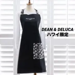 2025年最新】Dean & DeLuca エプロン・三角巾の人気アイテム - メルカリ