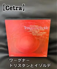 CD クイーンエメラルダスの世界 松本圭未 リリぃ 佐々木功 町田義人