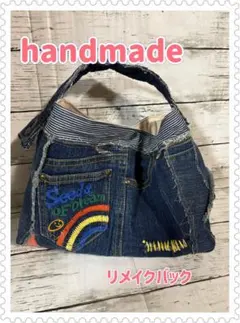 Item thumbnail for item 938a12b6-b0bc-4149-8041-3ec66c1a8692