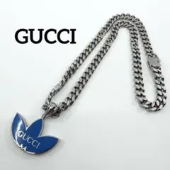 2026年最新】ADIDAS X GUCCI メンズ ネックレスの人気アイテム - メルカリ